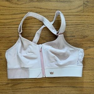 COPY - Shefit Flex Sports Bra Medium Impact Medium